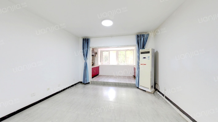 尚品花都二手房实景图