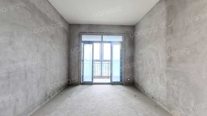 嘉陵春和景明98号二手房实景图