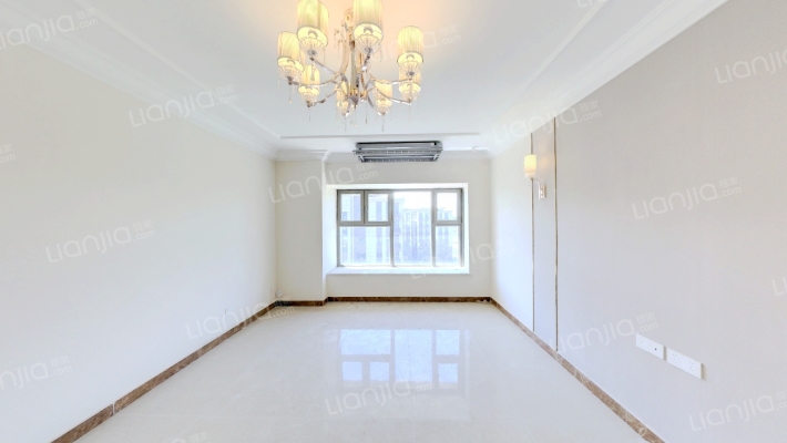 恒大文旅桃林苑1区二手房实景图