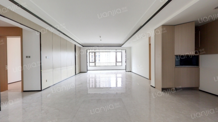 碧桂园云顶二期二手房实景图