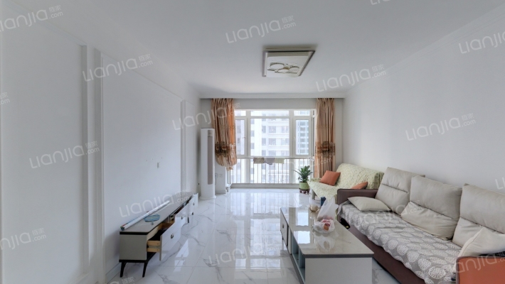 德馨苑二手房实景图