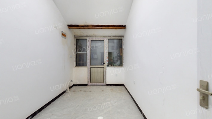 西斜街二手房实景图