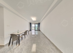 整租·时代春语花庭 3室2厅 南/北_时代春语花庭租房