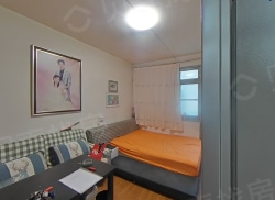 整租·咸阳陶瓷厂第一生活区 1室0厅 南_咸阳陶瓷厂第一生活区租房