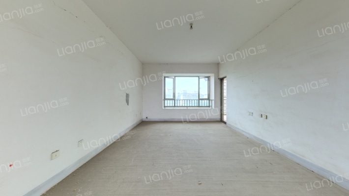 雅居乐花园二手房实景图