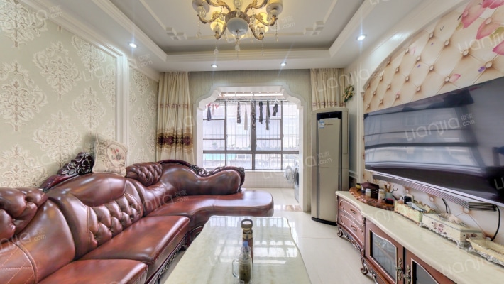 南园路189号二手房实景图