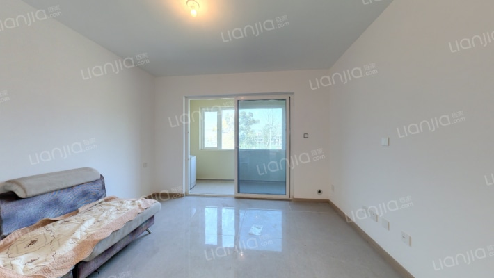 华景川丽晶悦府二手房实景图