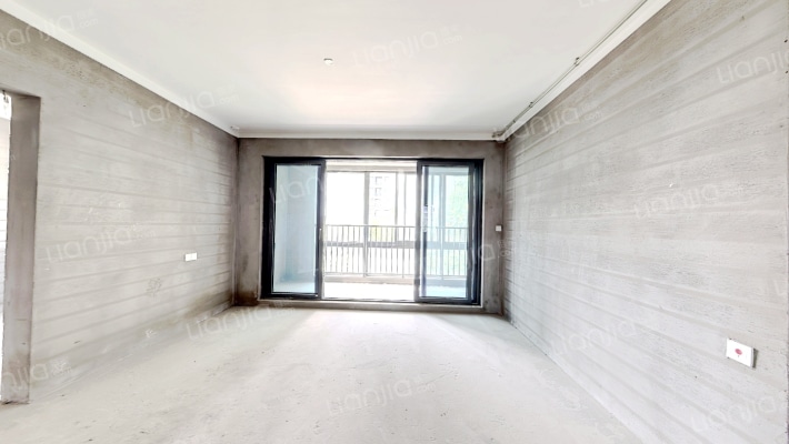 碧桂园泊蔚里二手房实景图