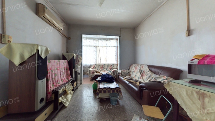 百货大楼北街二手房实景图