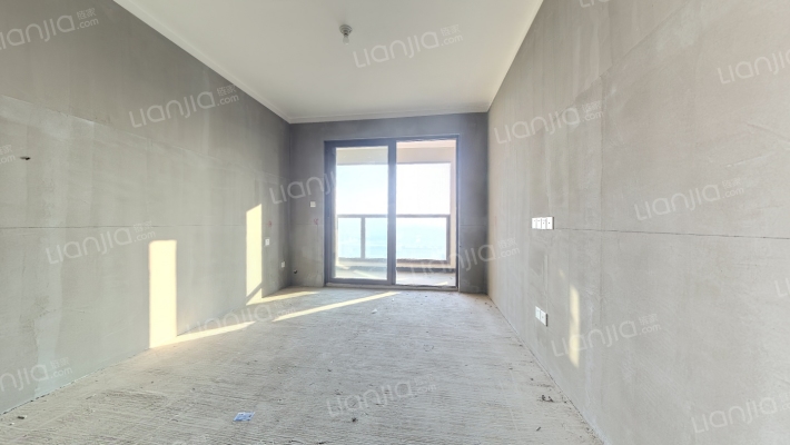 富田城九鼎华府八号院二手房实景图