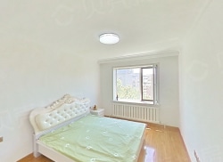 整租·79中广电中心 2室1厅 南/北_79中广电中心租房