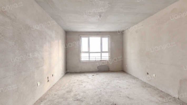 万浦小镇A区二手房实景图