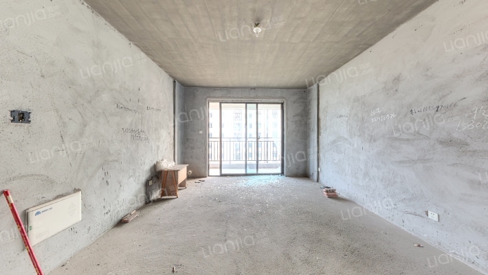 幸福考拉789二手房实景图