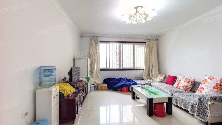 璧泉花园二手房实景图