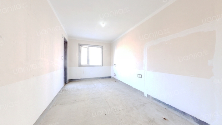 保利心语二期二手房实景图