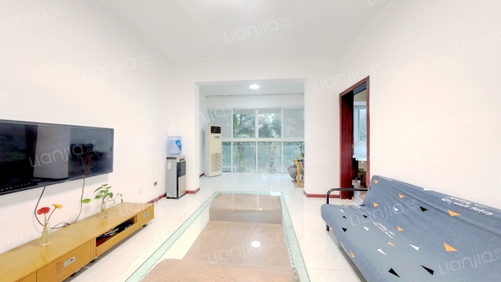 锦都四期二手房实景图