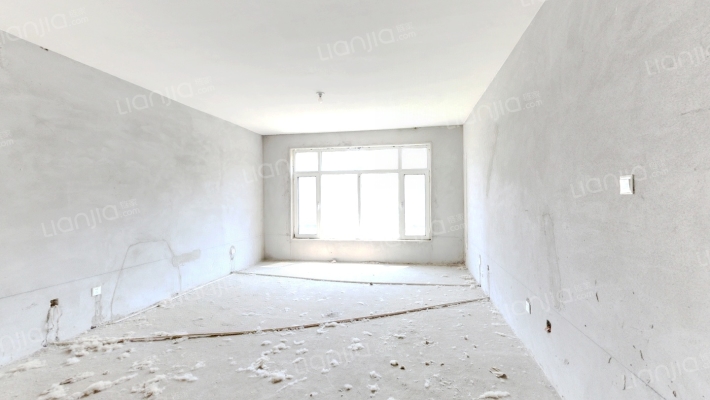 吉溪庄园二手房实景图