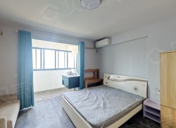 合租·曲屯家苑东区 5居室 南卧_曲屯家苑东区租房