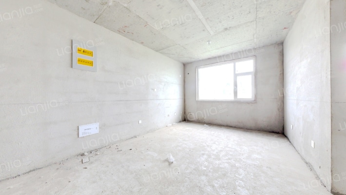 华丹智慧园二手房实景图