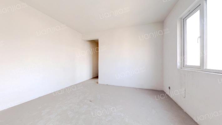 怡景雅居东苑二手房实景图