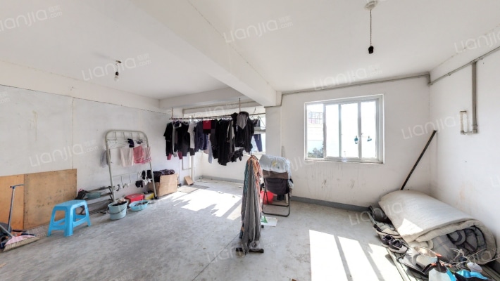 甲旺人家二手房实景图