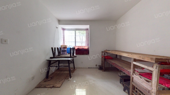 裕鸿佳苑(安振路88弄)二手房实景图