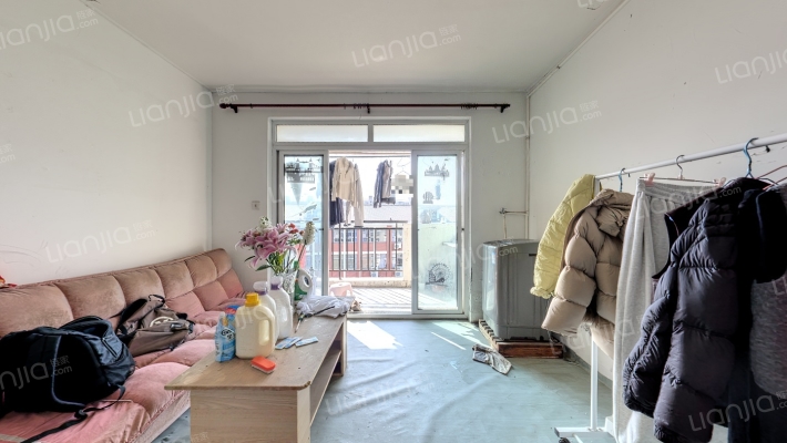 文宸花苑二手房实景图