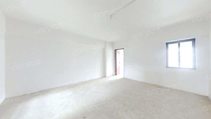 新锦龙大厦二手房实景图