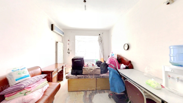 五一阳光锦园二手房实景图