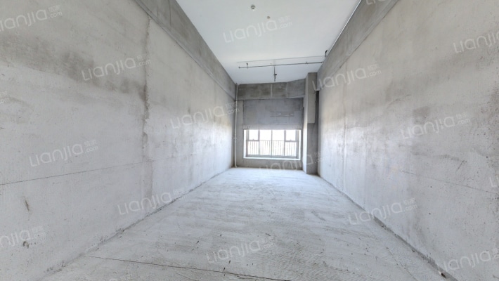 文一塘溪津门公寓二手房实景图