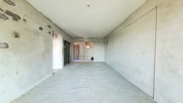 上河坊Q7B区二手房实景图