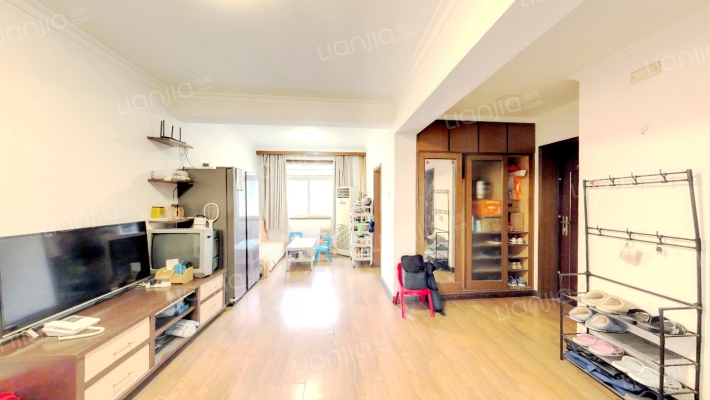 宿州路169号二手房实景图