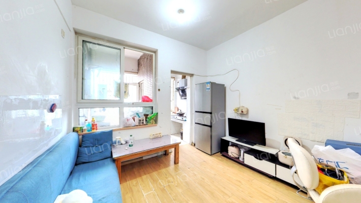 天骄苑二手房实景图