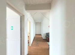 整租·盛世年华 3室2厅 南_盛世年华租房