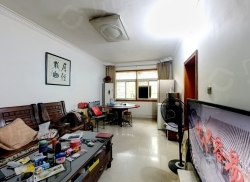 整租·洞麻一区 3室2厅 北_洞麻一区租房