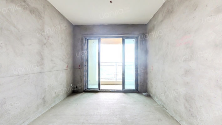 雏扬国际二手房实景图