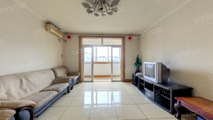 锦花苑(青羊)二手房实景图