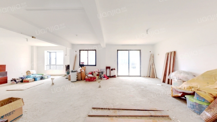 三木城B区二手房实景图