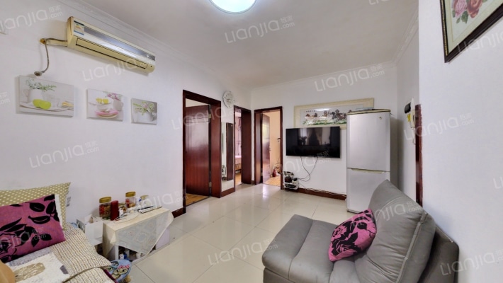 清江东路188号二手房实景图