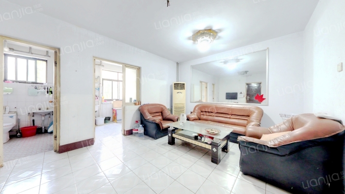 峰山路3052二手房实景图