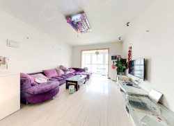 整租·状元門 3室2厅 南_状元門租房