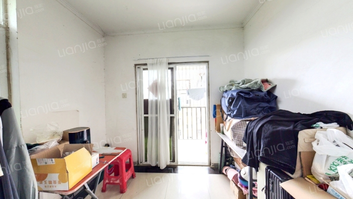 蜀南庭苑二手房实景图