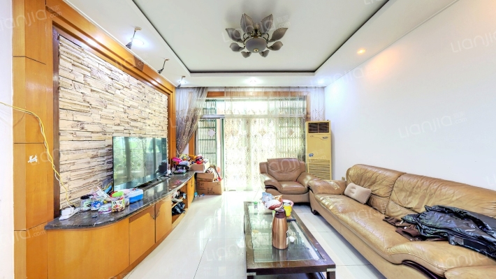 嘉怡阁二手房实景图