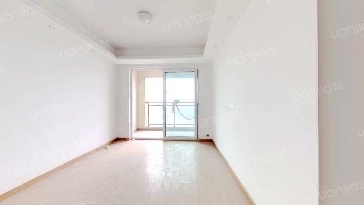 东原嘉阅湾风华著A区二手房实景图