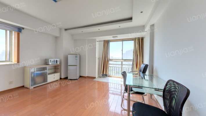 正泰大厦二手房实景图