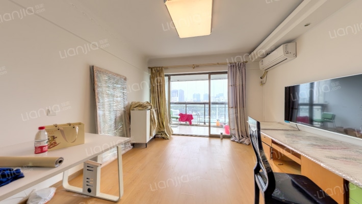 荔林春晓二手房实景图