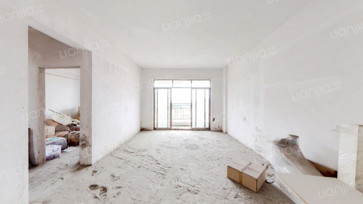 雅致名轩二手房实景图