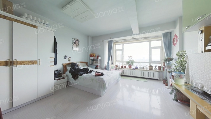 维多利亚(二道区)二手房实景图