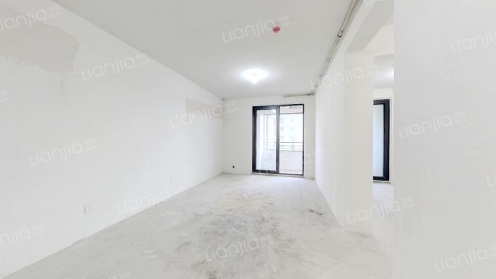 渡梦雅居二手房实景图