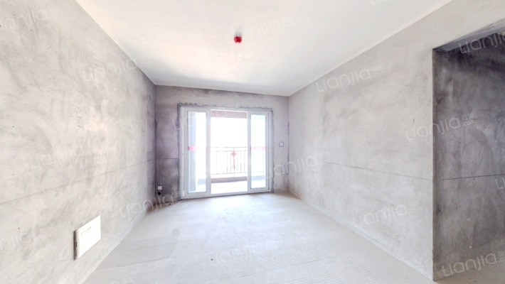 佳兆业滨江新城江上澜庭二手房实景图